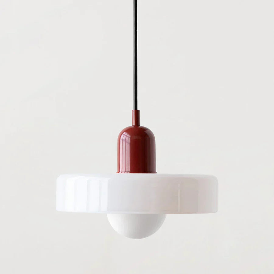 Maliben | Stellalux - Stylish Ceiling Pendant Lamp