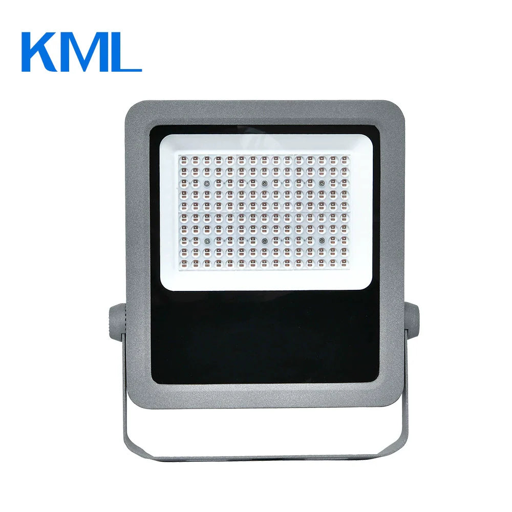 Outdoor Waterproof Led Floodlight
