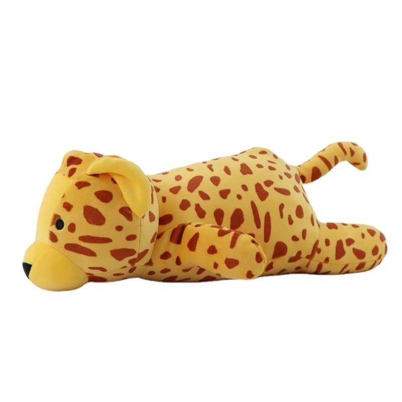 Maliben | Weighted Dinosaur Plush - Cuddlesaurus