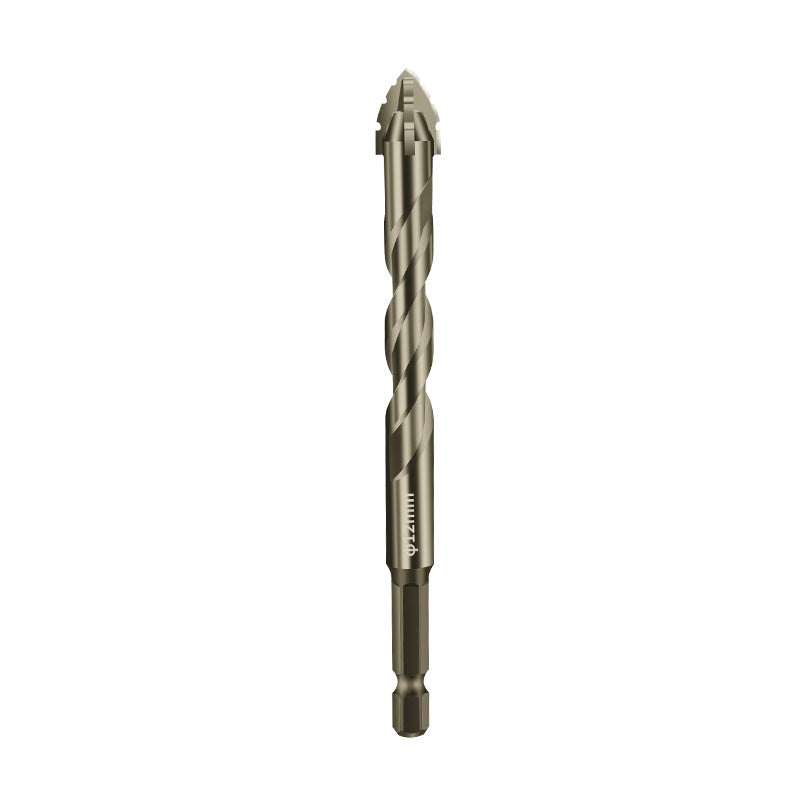 Maliben | Woyuosn High-Strength Eccentric Twist Drill Bit