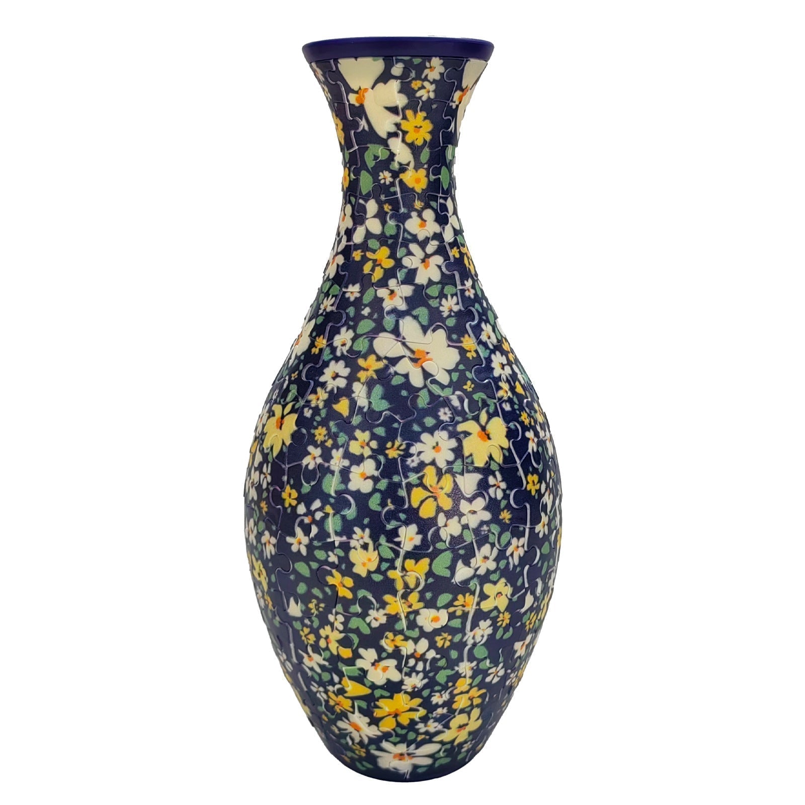 Maliben | Pieceful Vase
