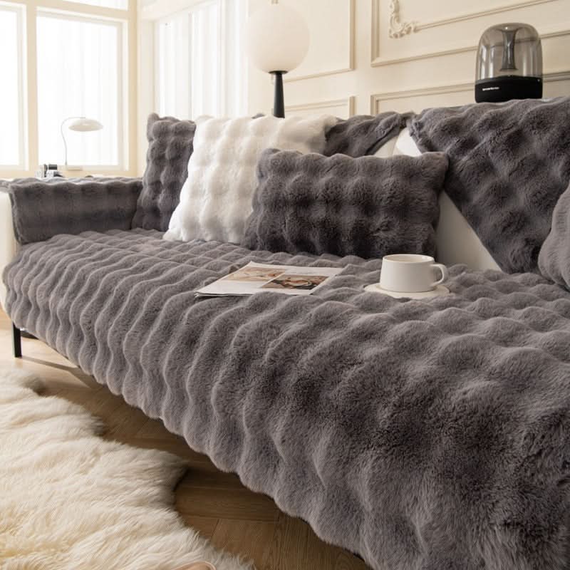 Maliben | Mera - Durable and comfortable sofa cover