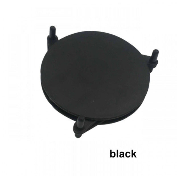 Maliben | Adjustable And Stackable Cup Holder