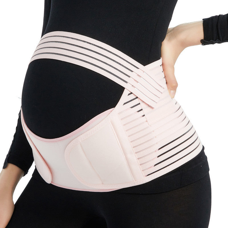 Maliben | Pregnancy Belt