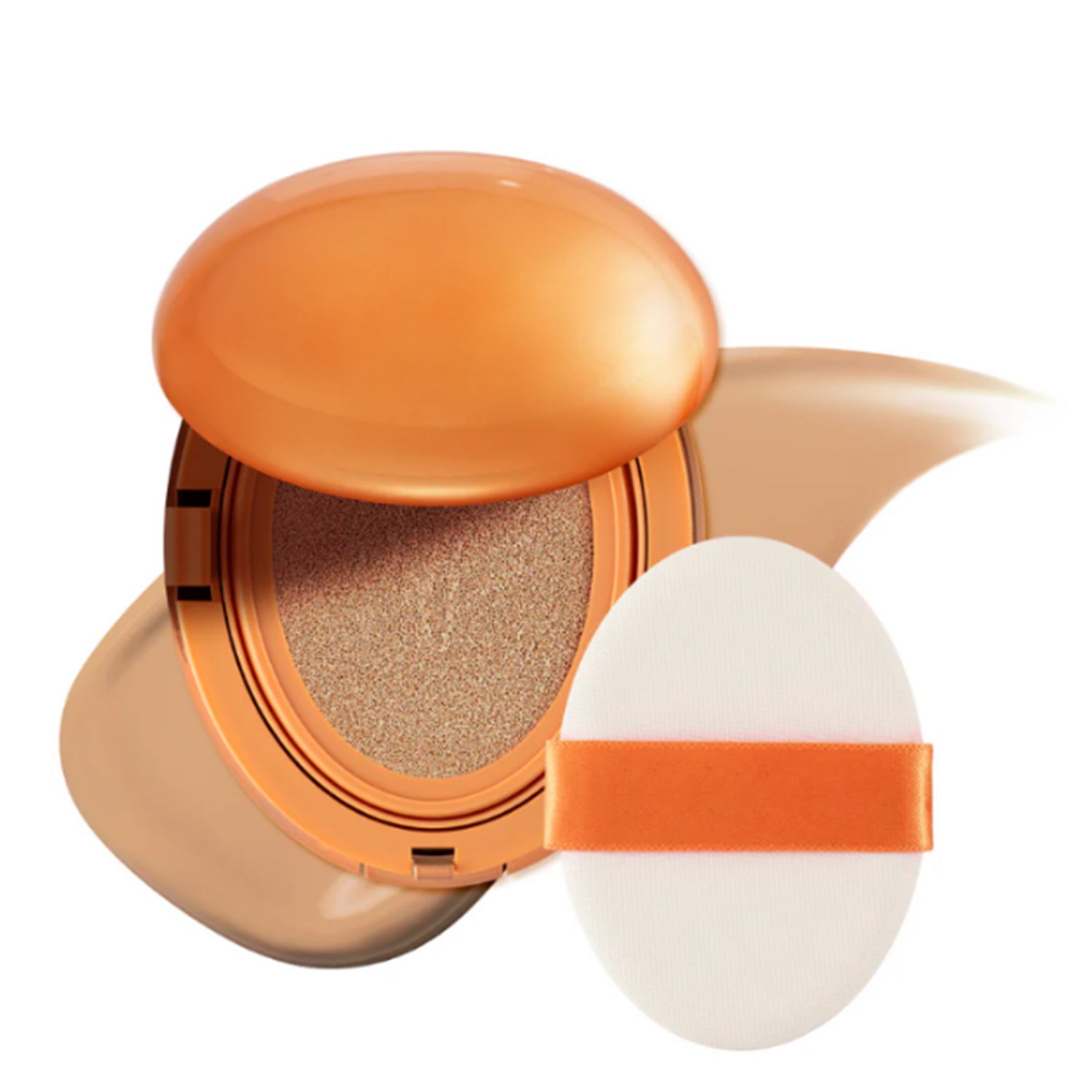 Maliben | Moisture Matte Cushion