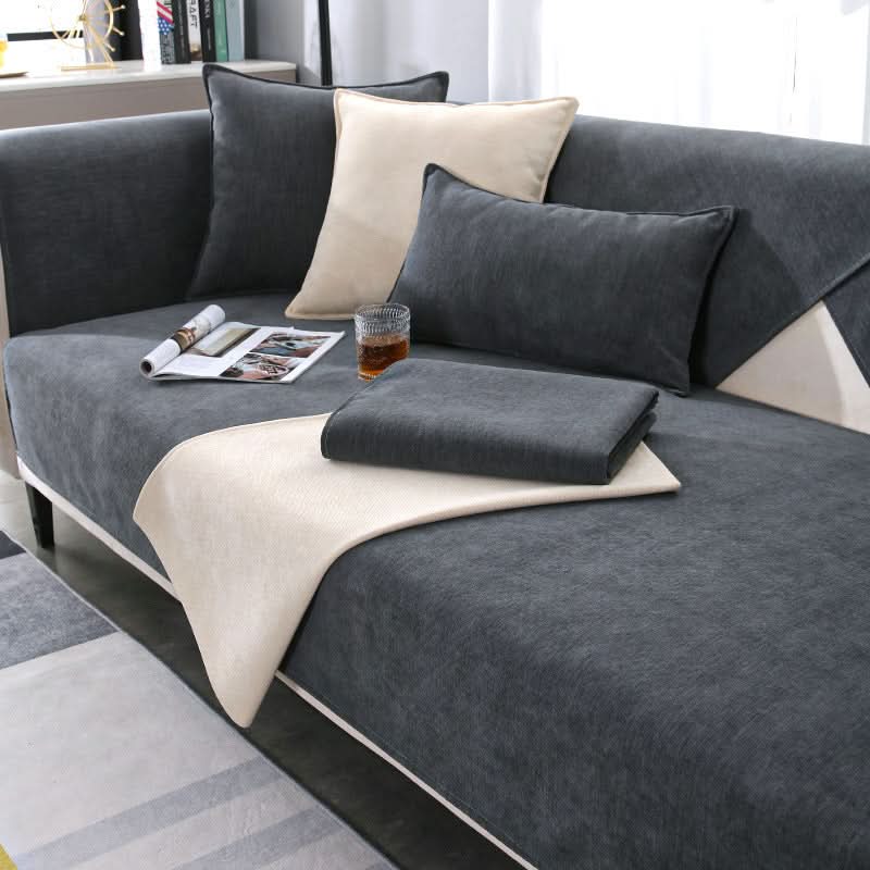 Maliben | Lieve - Stylish and comfortable sofa covers