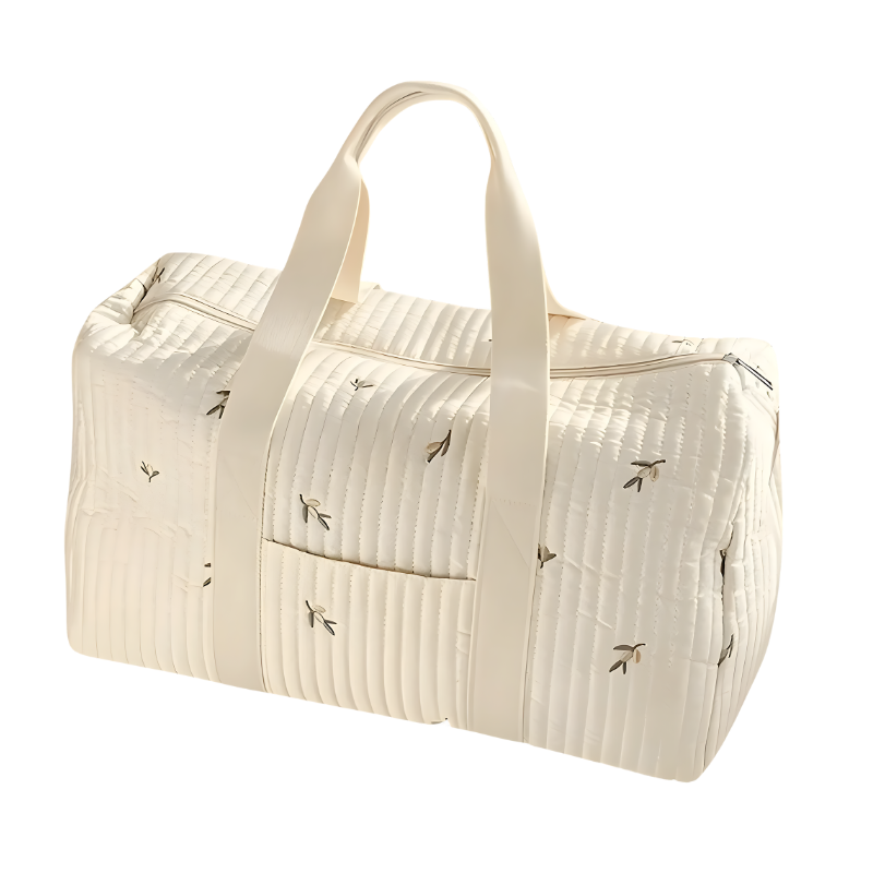 Maliben | Mamabag