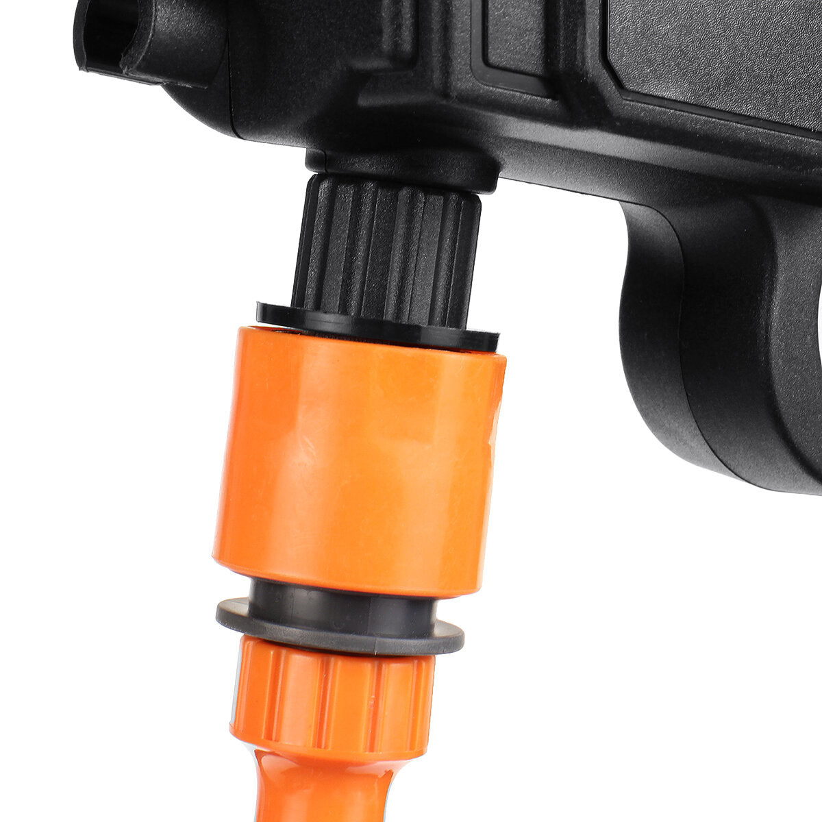 Maliben | Wireless High Pressure Cleaner Pro™ - Now With Free Accessories!