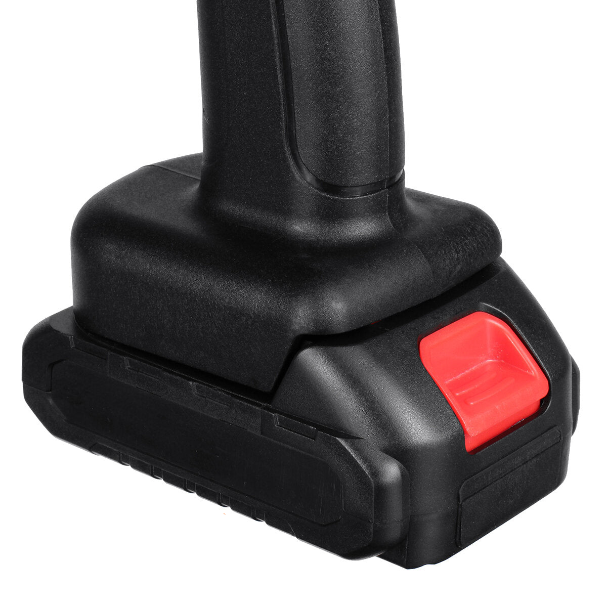 Maliben | Wireless High Pressure Cleaner Pro™ - Now With Free Accessories!