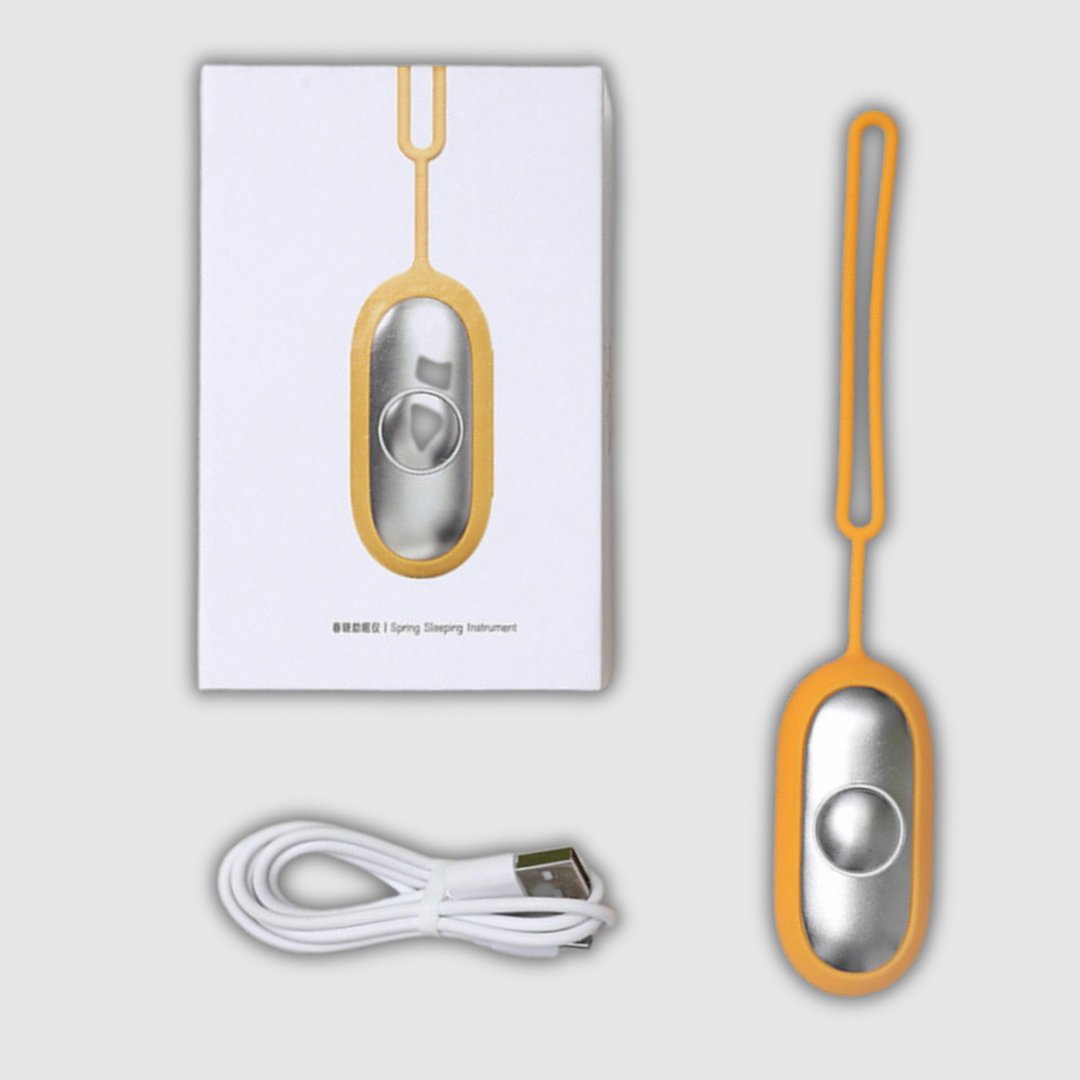 Maliben | Peaceful Sleep - Say Goodbye To Anxiety And Insomnia!