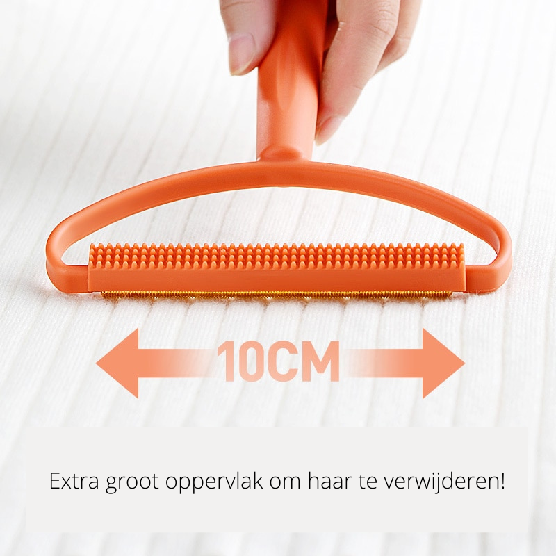 Maliben | Fabric & Fluff Remover | Let Your Carpet Shine Again!