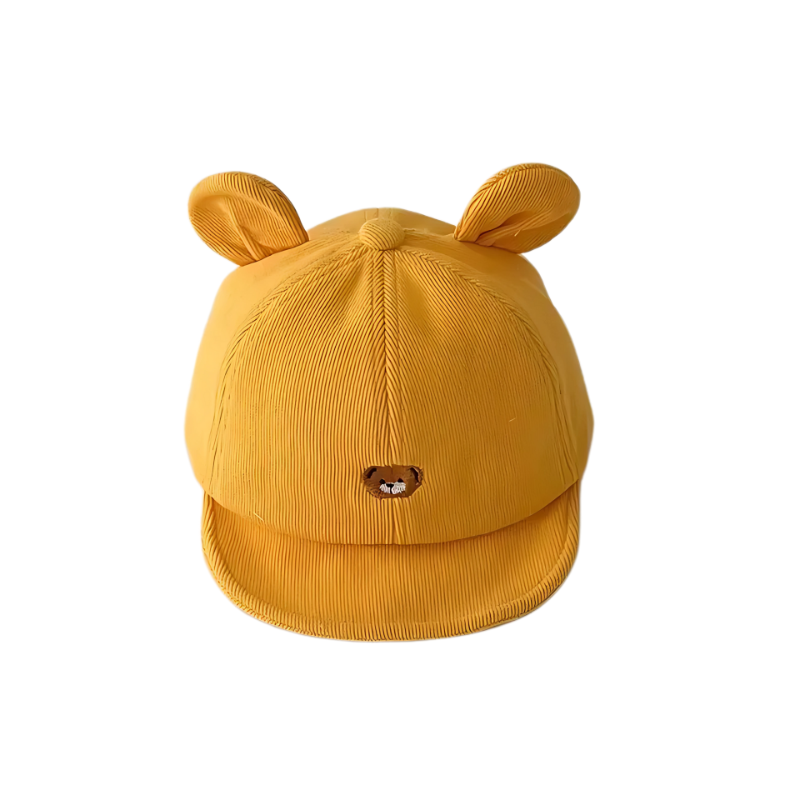 Maliben | Cubcap