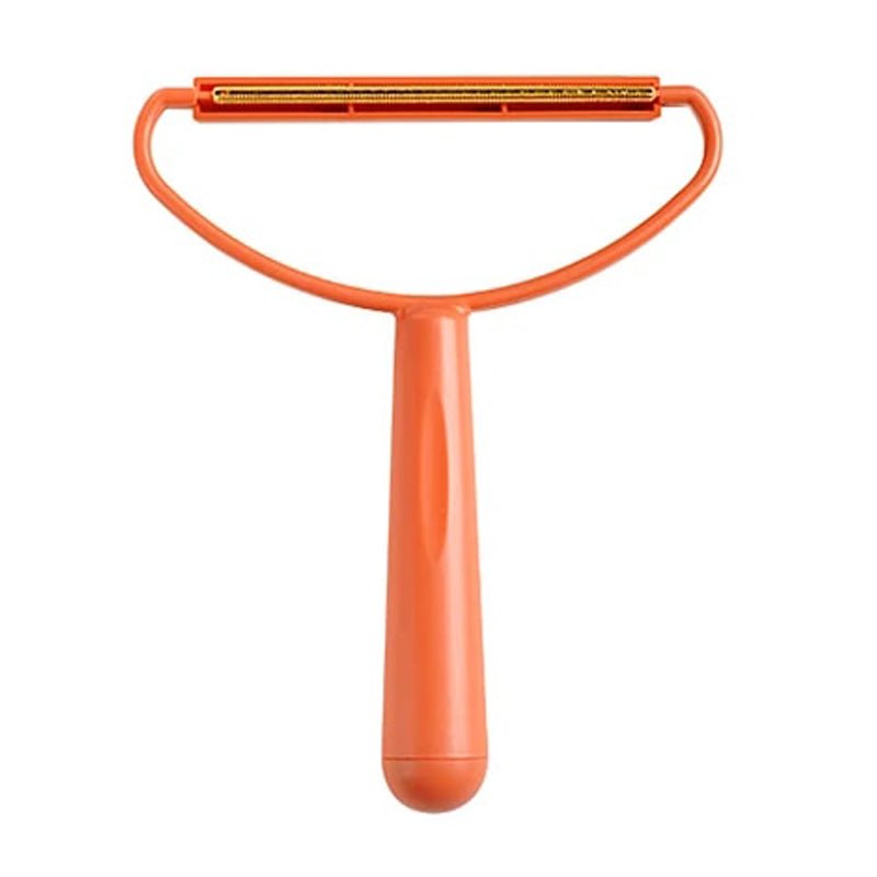 Maliben | Pelucheswipe | Goodbye To Hair In One Gesture
