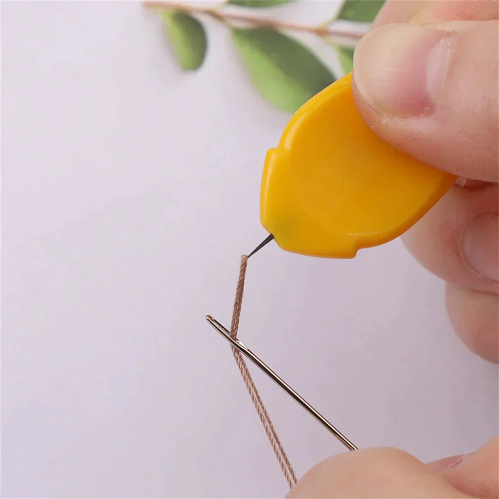Maliben | Aiguillefacile | Simplify Your SewIng in The Blink Of An Eye