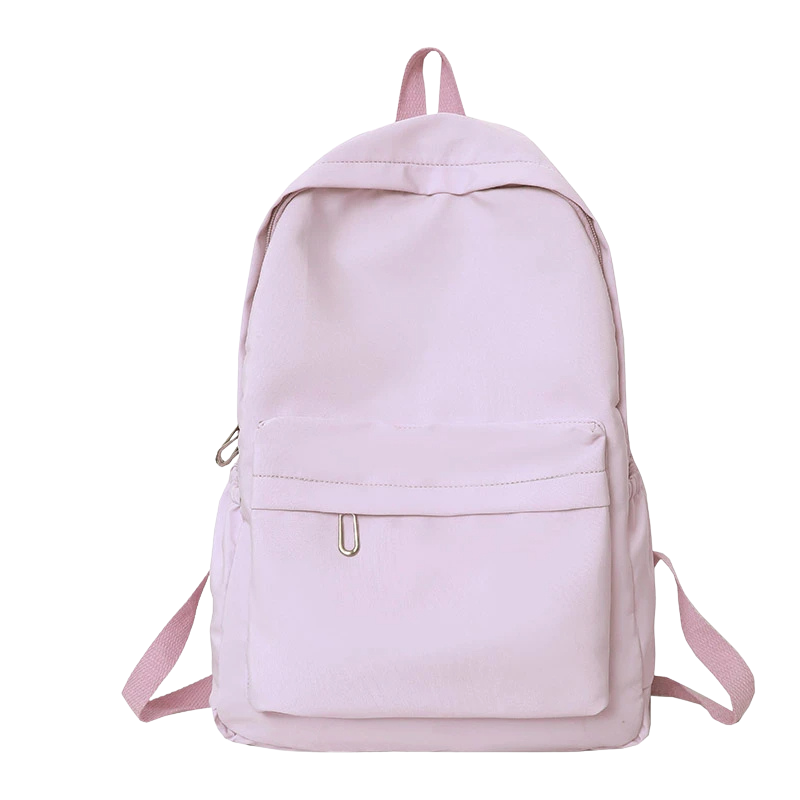 Maliben | Colorcarry