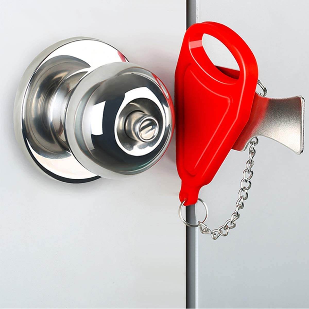 Maliben | Travel With Peace Of Mind - Safety And Protection Guaranteed!