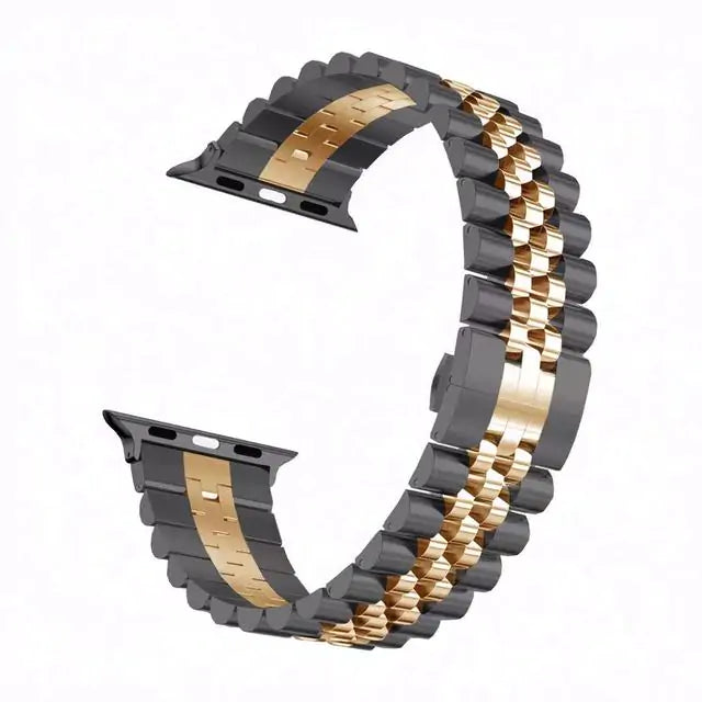 Maliben Bracelet for the Apple Watch