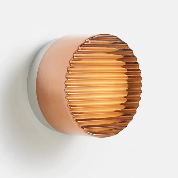 Maliben | Lumlight Stylish Led Wall Lamp - For Modern And Sustainable Living Comfort
