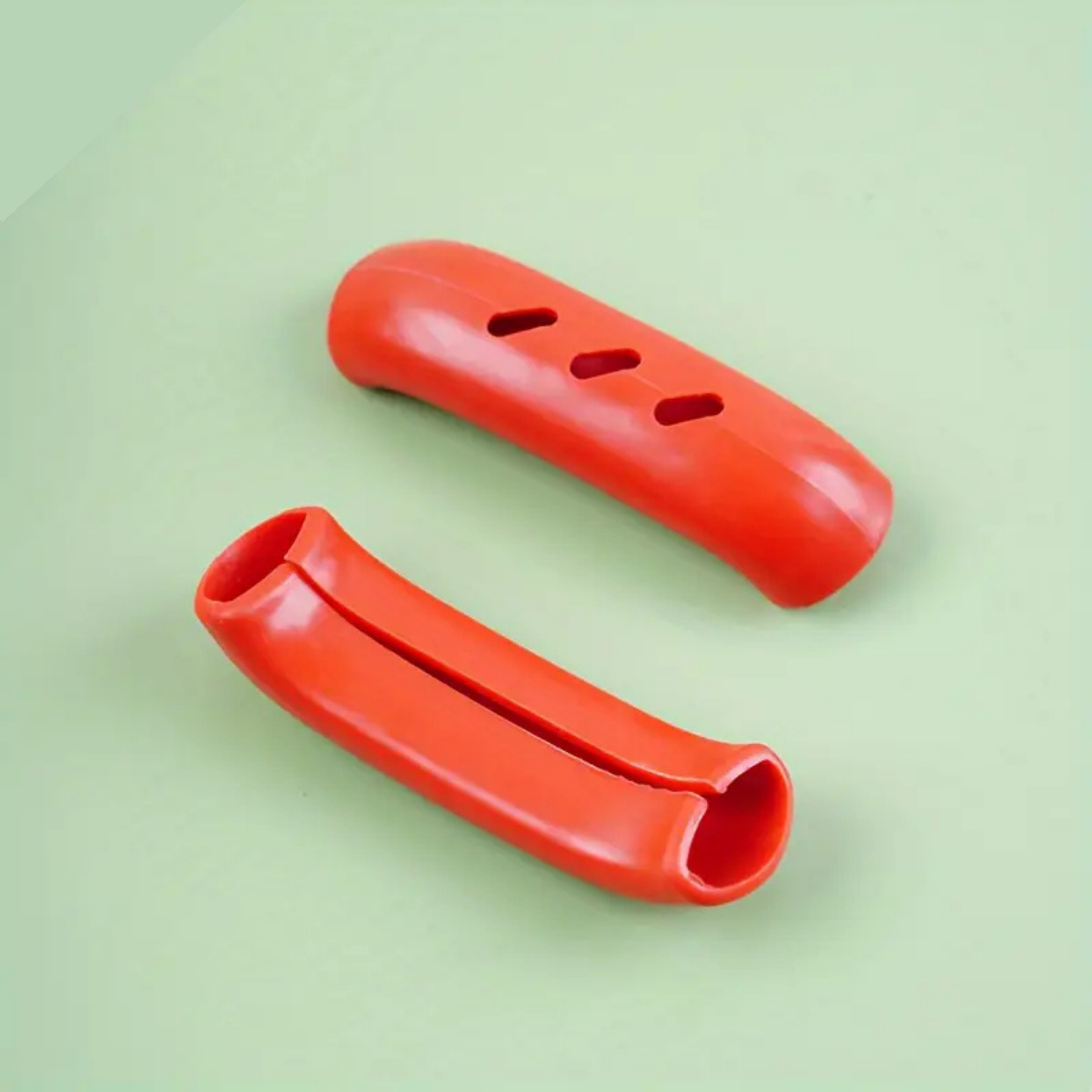Maliben | Gripguard – Heat Protection For Pans & Pot Handles (Set Of 10)