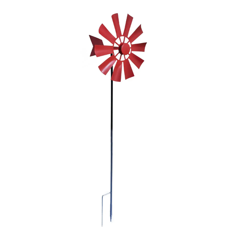 Maliben | Windflower