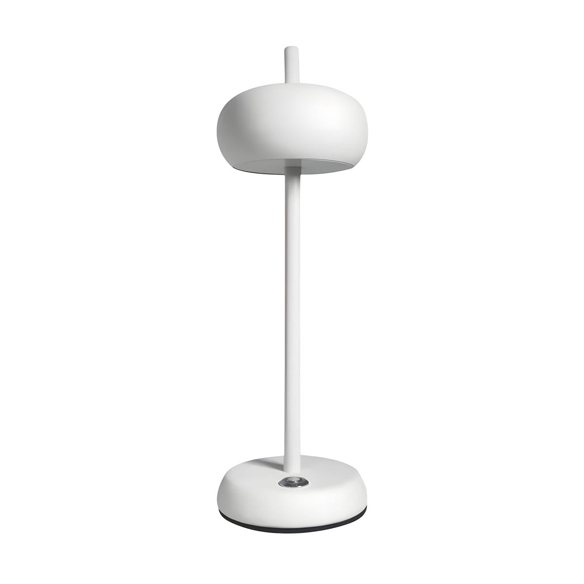 Maliben | Sleekglow Table Lamp - Modern Design For Demanding Interiors