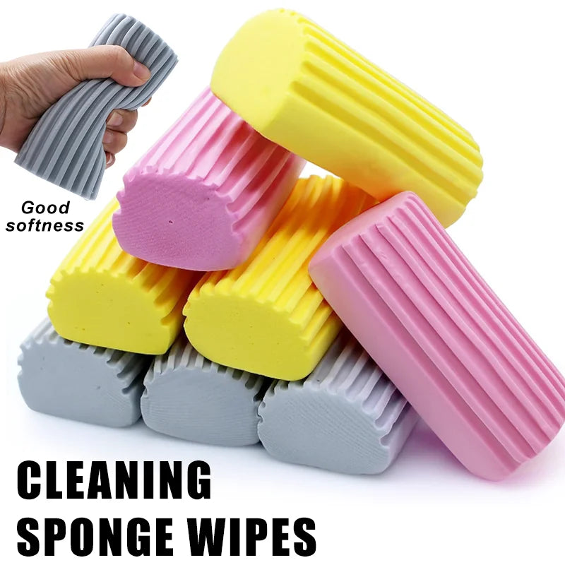 Maliben | Magic All Surface Dust Cleaning Sponge