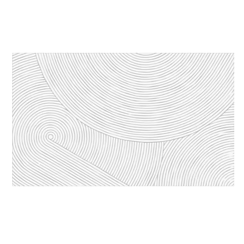 Maliben | Japanese Minimalist Soft Area Rug Living Room Bedroom Non-Slip High-Pile Carpet
