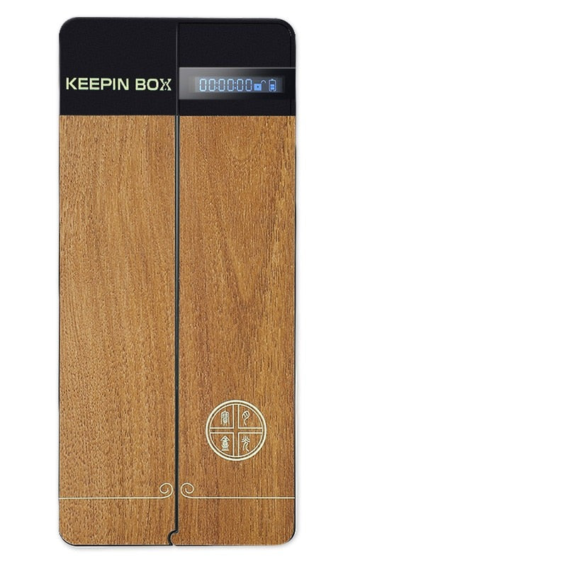 Maliben | Universal Phone Timing Study Box Case