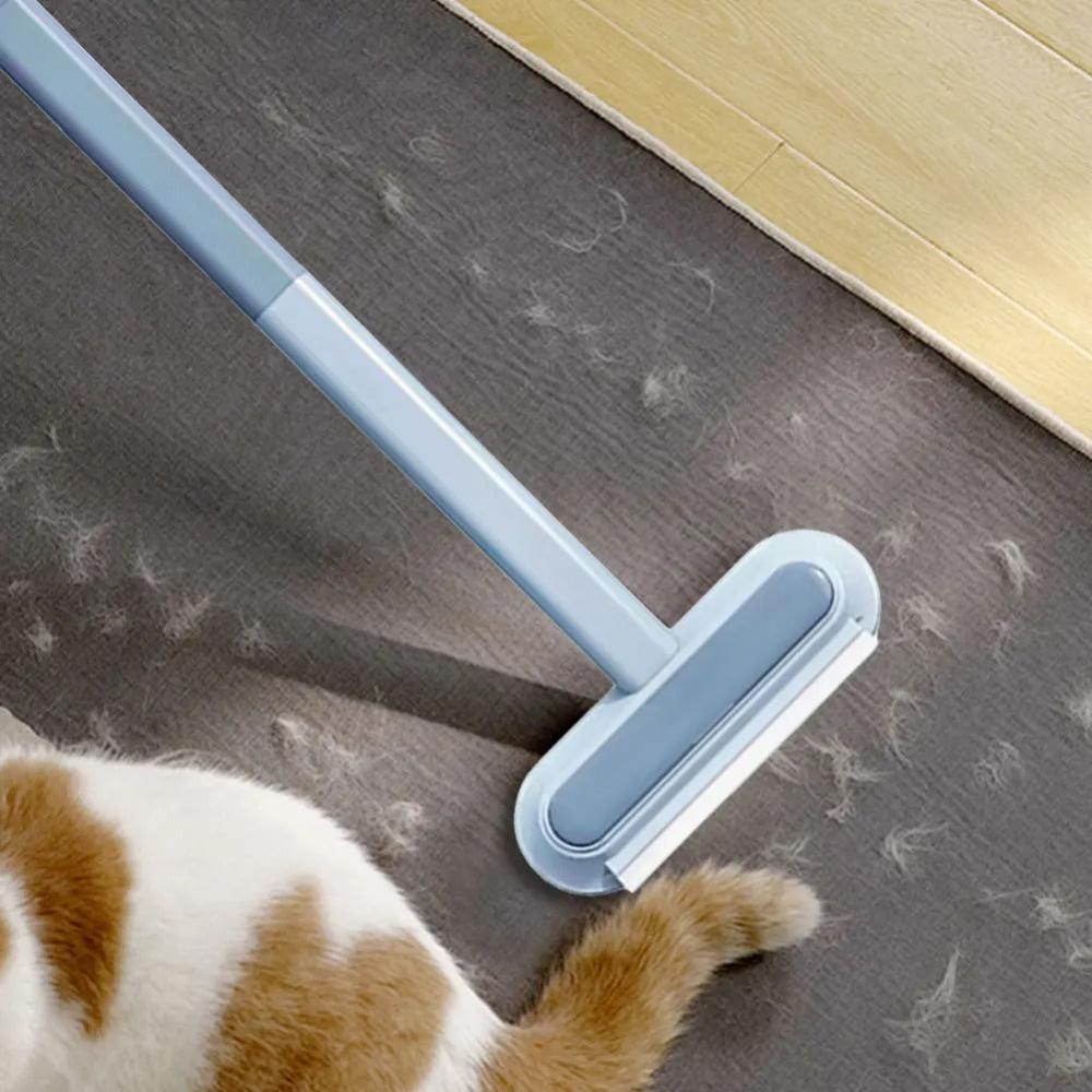 MAliben | Easyclean — Pet Hairs & Dust Gone In a Flash