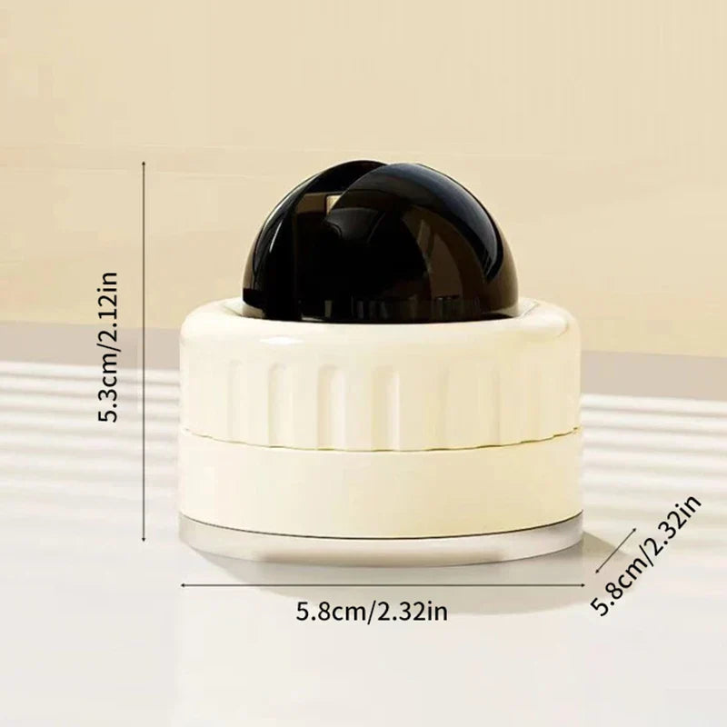 Maliben | Mini Strong Suction Professional Knife Sharpening Tool