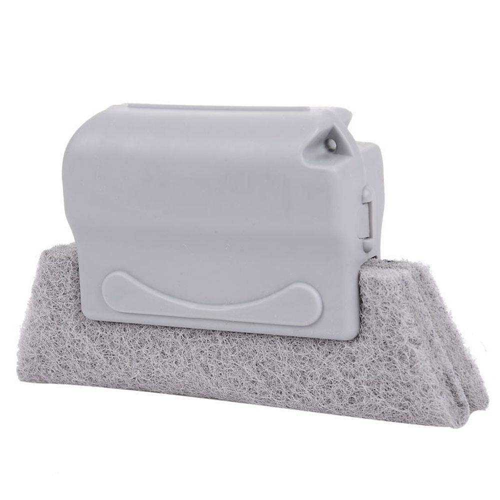 Maliben | Wipe Power Window Cleaning Brush