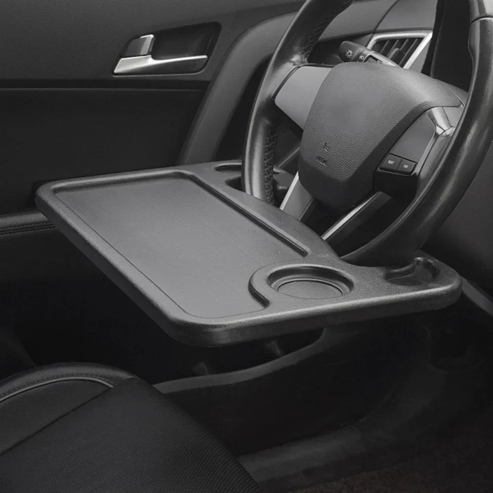 Maliben | Autobureau | Work Freely