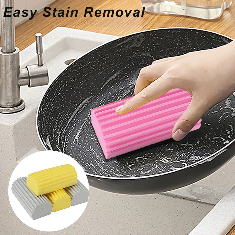 Maliben | Magic All Surface Dust Cleaning Sponge