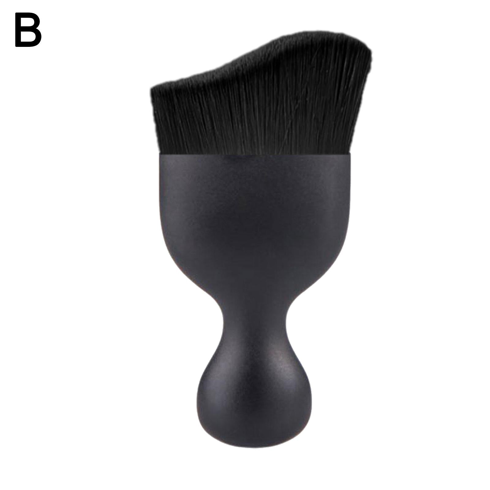 Maliben | Car Interior Dashboard Cleaning Brush