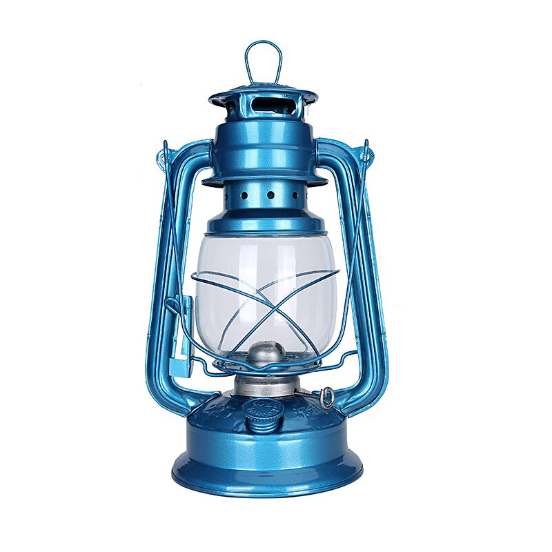 Maliben | Nostalgic Camping Side Outdoor Kerosene Lantern Lamp