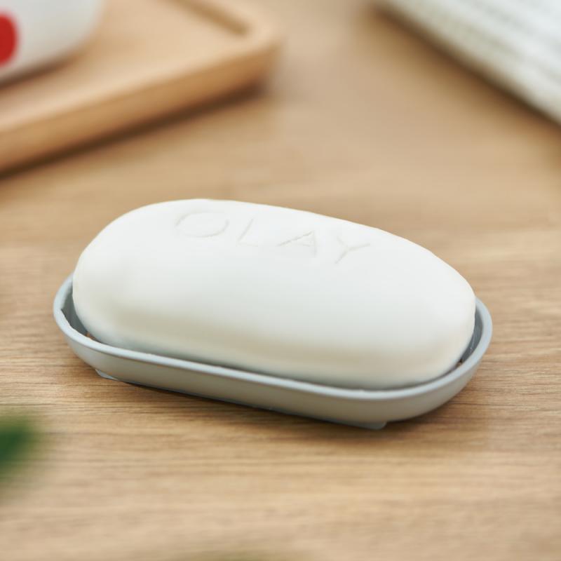 Maliben | Waterproof Safe Carry Travel Soap Box