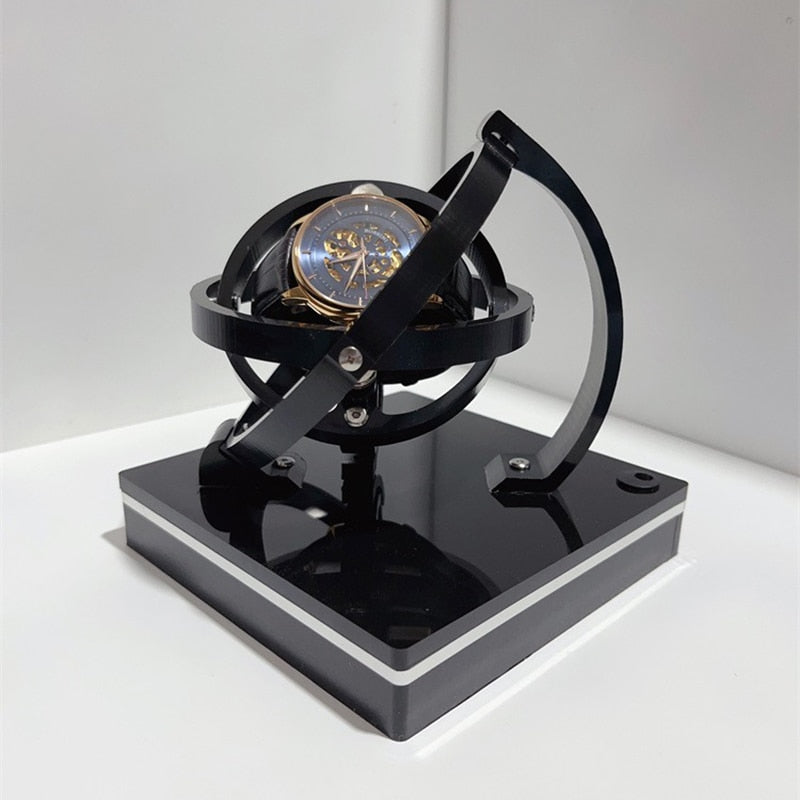 Maliben | Automatic Mechanical Watch Watch Winder Box