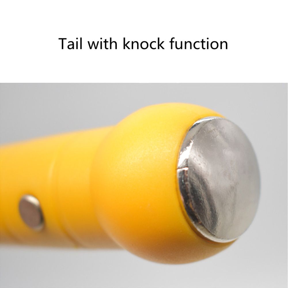 Maliben | Genius Wall Floor Cleaning Scraper Tool