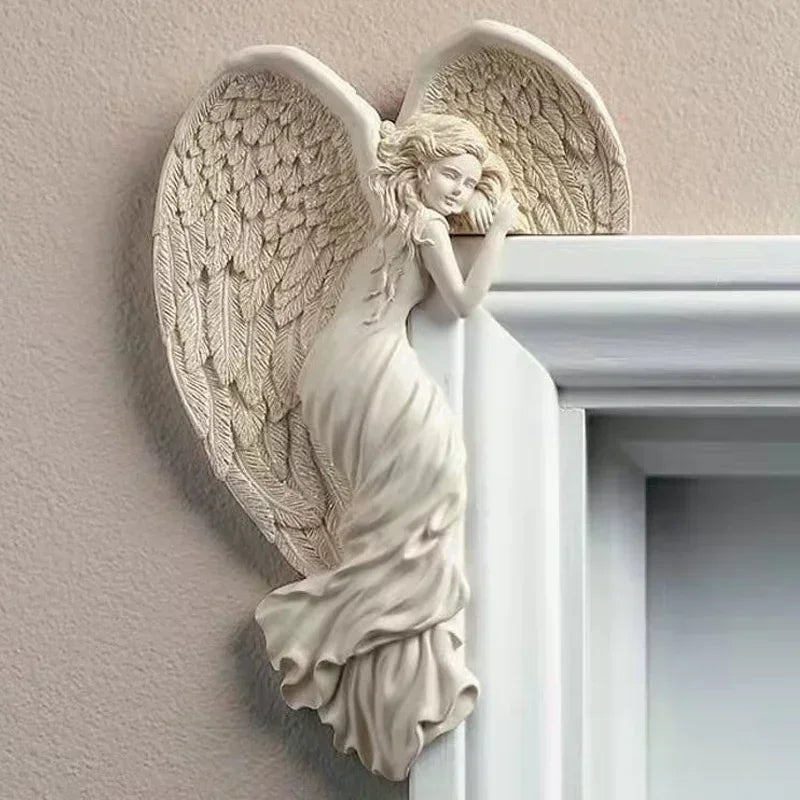 Maliben | Desire Eck Wall Decoration Modern Wall Decoration