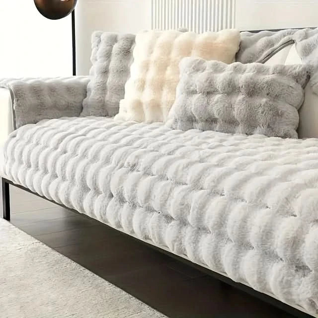 Maliben | GuardEase - Versatile and protective sofa covers