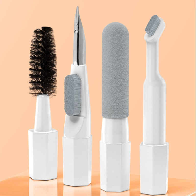 Maliben | 20in1 Ultimate Tech Cleaning Tool Set
