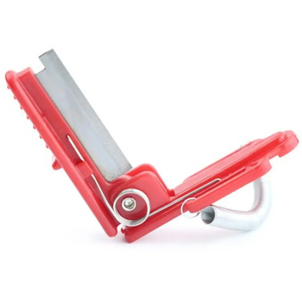 Maliben | Easy Vegetable Harvesting Thumb Knife Tool