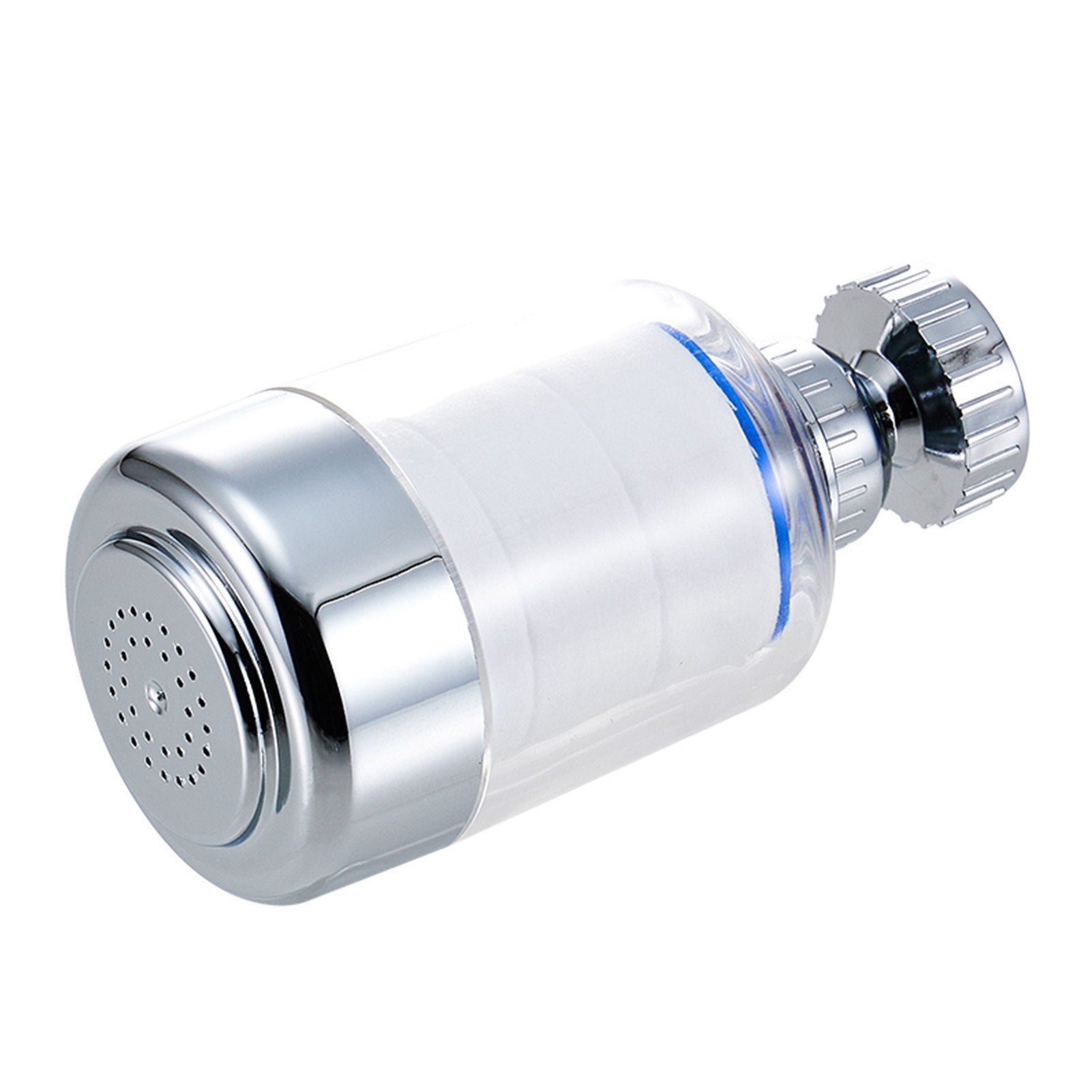 Maliben | 360 Rotating Anti-Splash Faucet Head