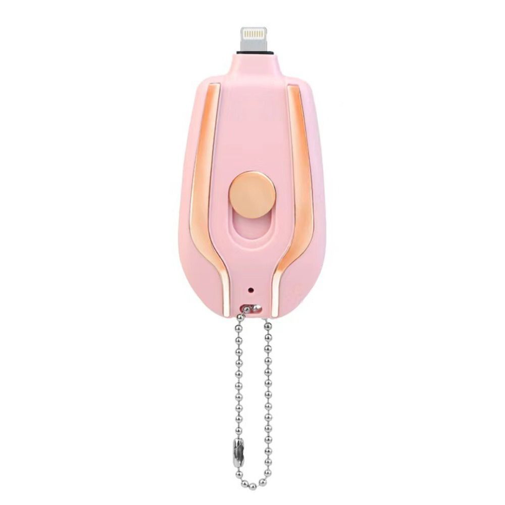Maliben | Mini portable Powerbank