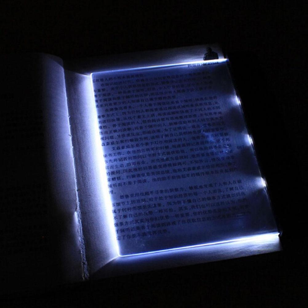 Maliben | Multifunctional Reading Lamp | With Led Light