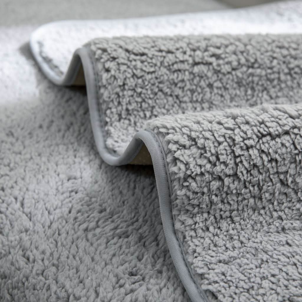 Maliben | CozyShield - Elegant and protective stretch sofa cover