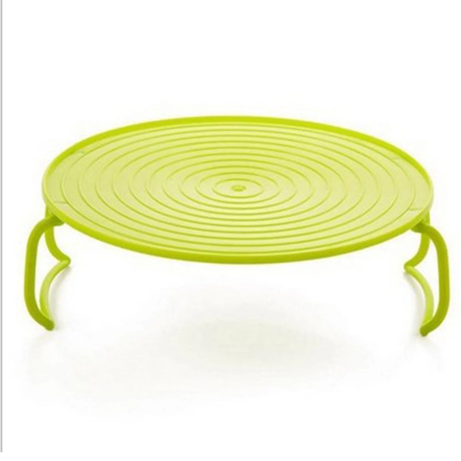 Maliben | Heatmate | Optimize Your Space With Style