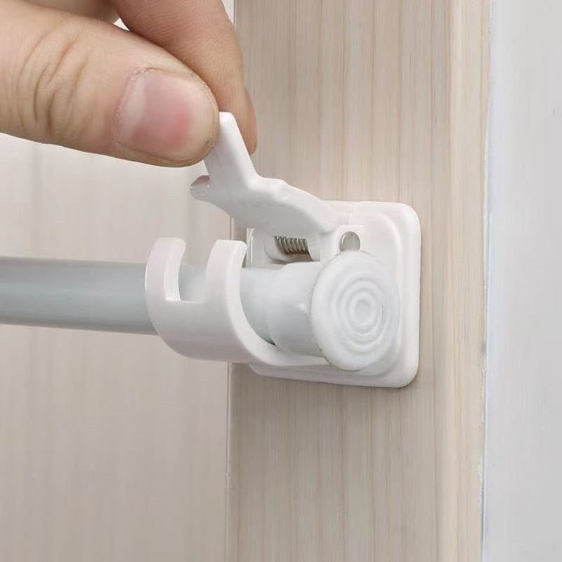 Maliben | Gordimagic | No Need To Drill Holes Anymore
