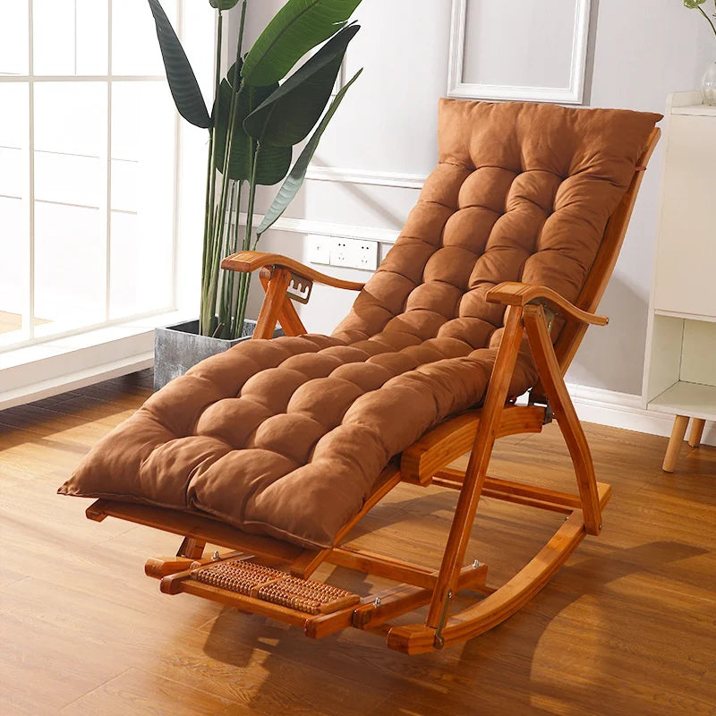 Maliben | ComfortFlex | Rocking chair cushion