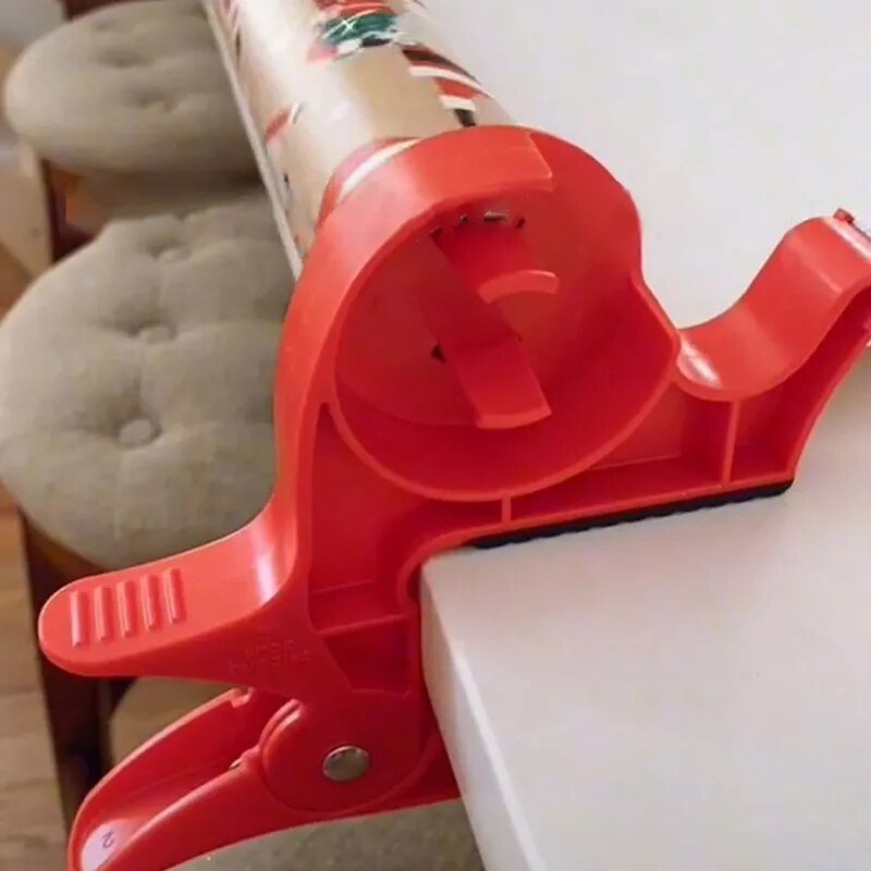 Maliben | Wrapmate Pro - Elevate Your Gift Game - Easy And Creative Wrapping!